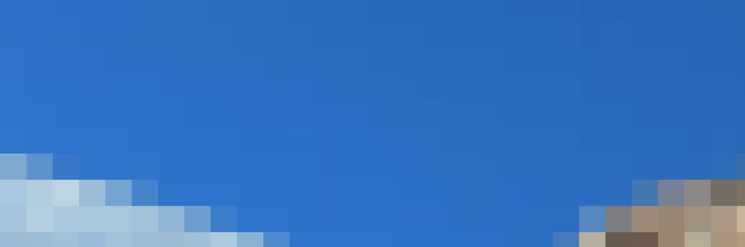 Emiliodrm's banner