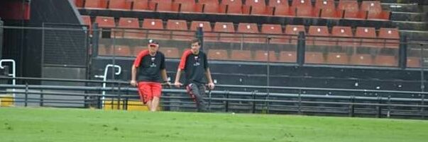 Jose Ignacio Ordoñez banner