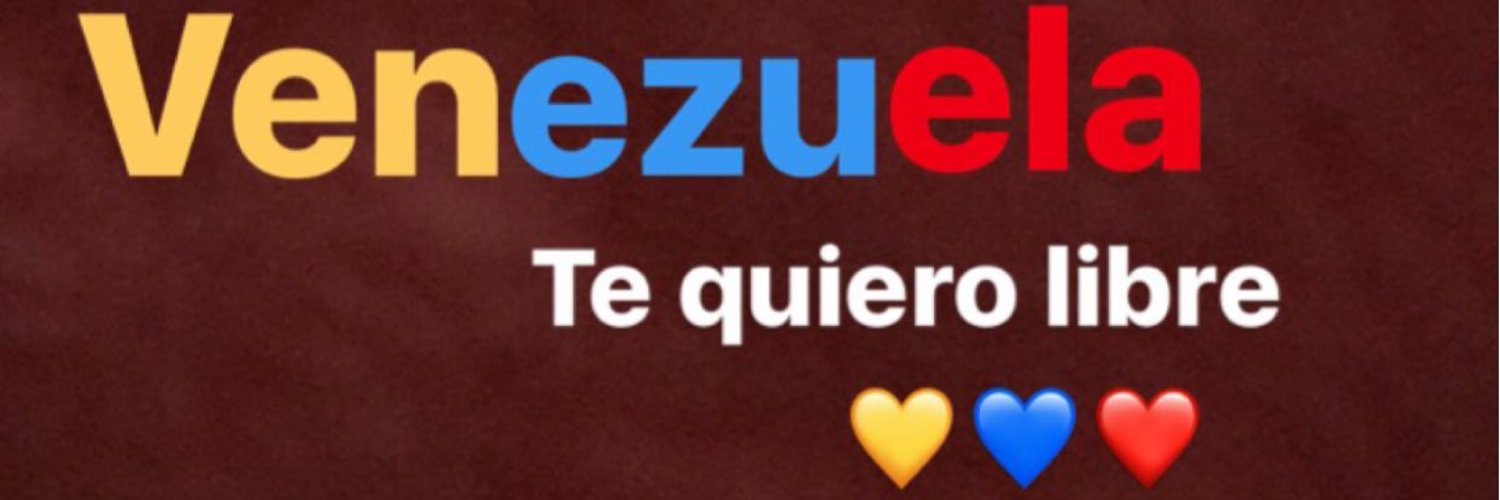 DeJesusJulio's profile banner image