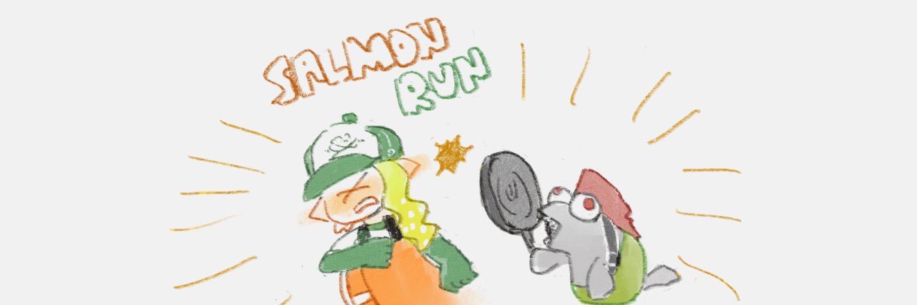 Key_YaMaa's profile banner image