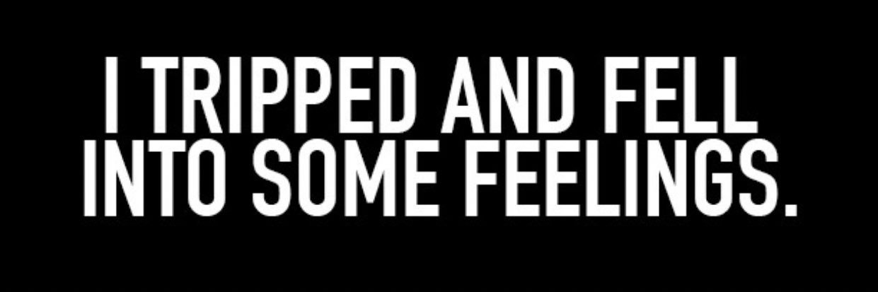 totoblondish's profile banner image