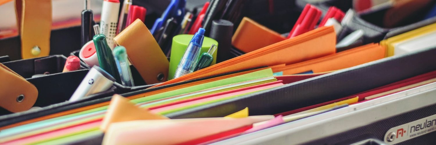 Triet Ham Hoc🕹️ $RCADE banner