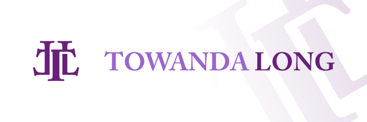 TowandaL's profile banner image