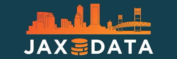 jax_data Profile Banner