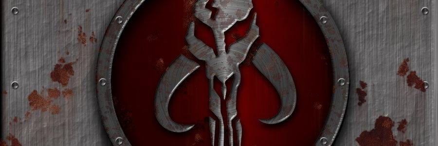 jsfruen's profile banner image