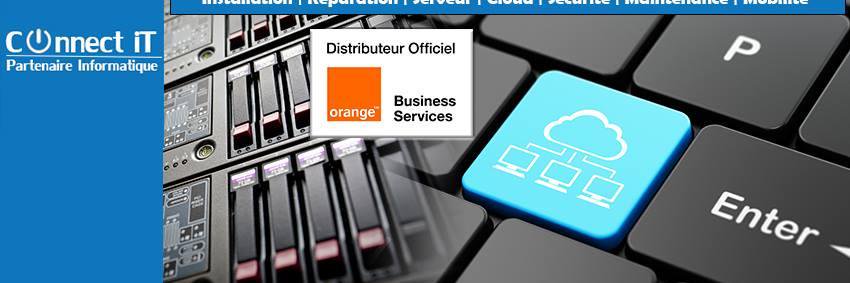 connectitmq's profile banner image