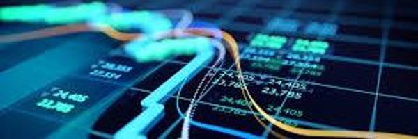 cryptoo_alice Profile Banner