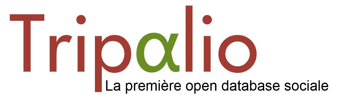 Tripalio banner
