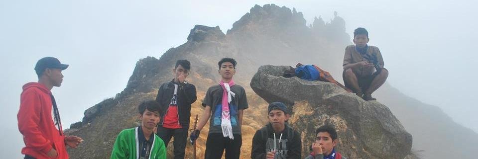 Moeyhid_s's profile banner image