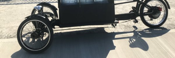billionhuman7 Profile Banner