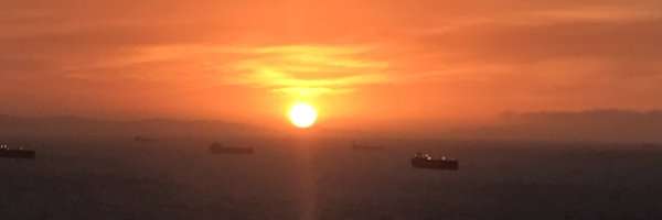 japerezwulff Profile Banner