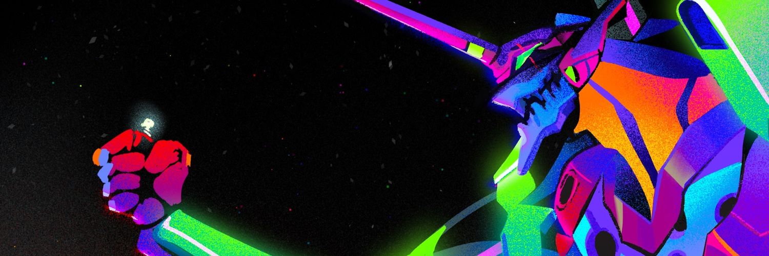 NicholasFinotel's profile banner image
