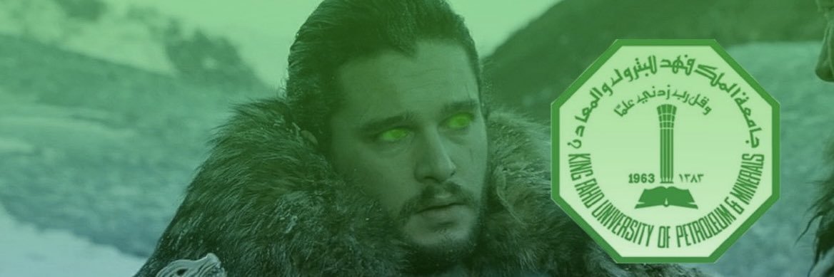 طلال banner