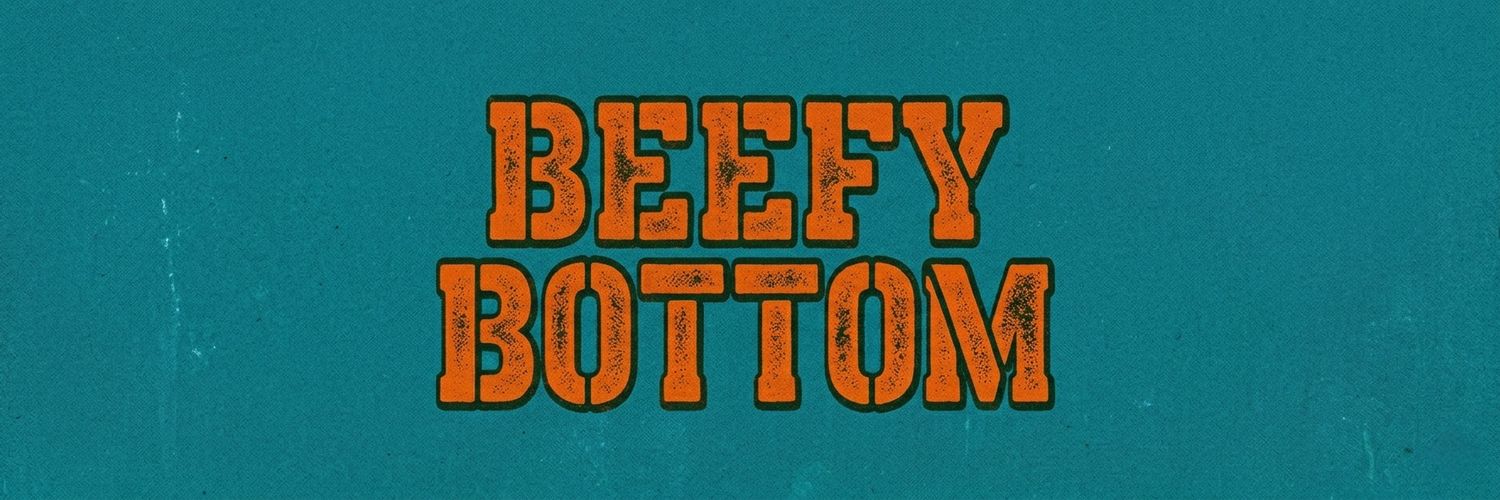 bottom0307's profile banner image