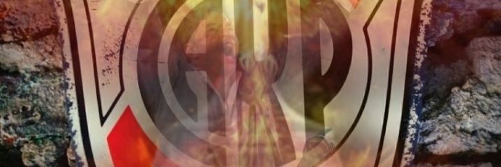 MARCE ⭐⭐⭐ banner