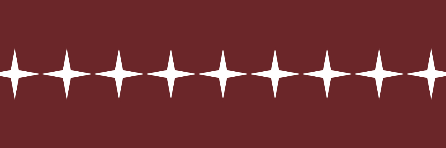 𝐃𝐄𝐅𝐈𝐀𝐍𝐂𝐄 .ᐟ's banner