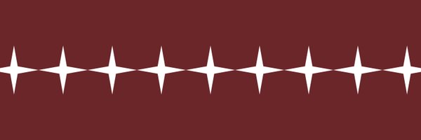 FESTARHND Profile Banner