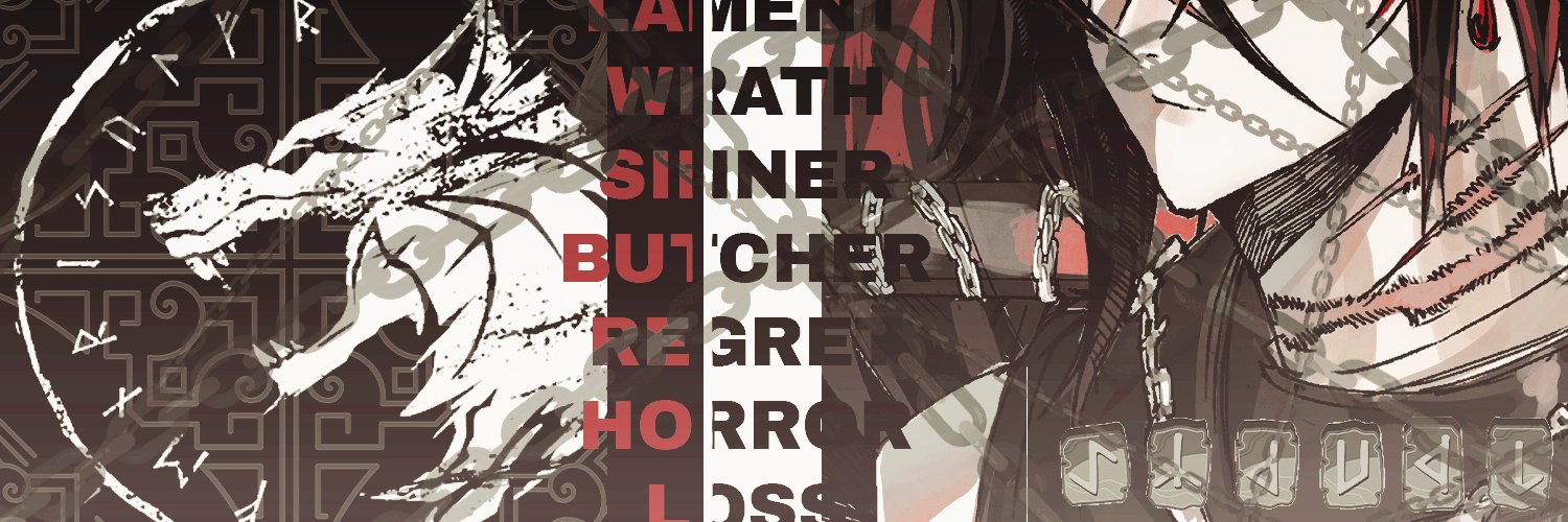 ── . ℍ𝕌ℕ𝔻𝕌ℝ ✦⸝⸝ banner