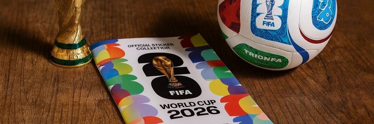 Futspoiler's profile banner image