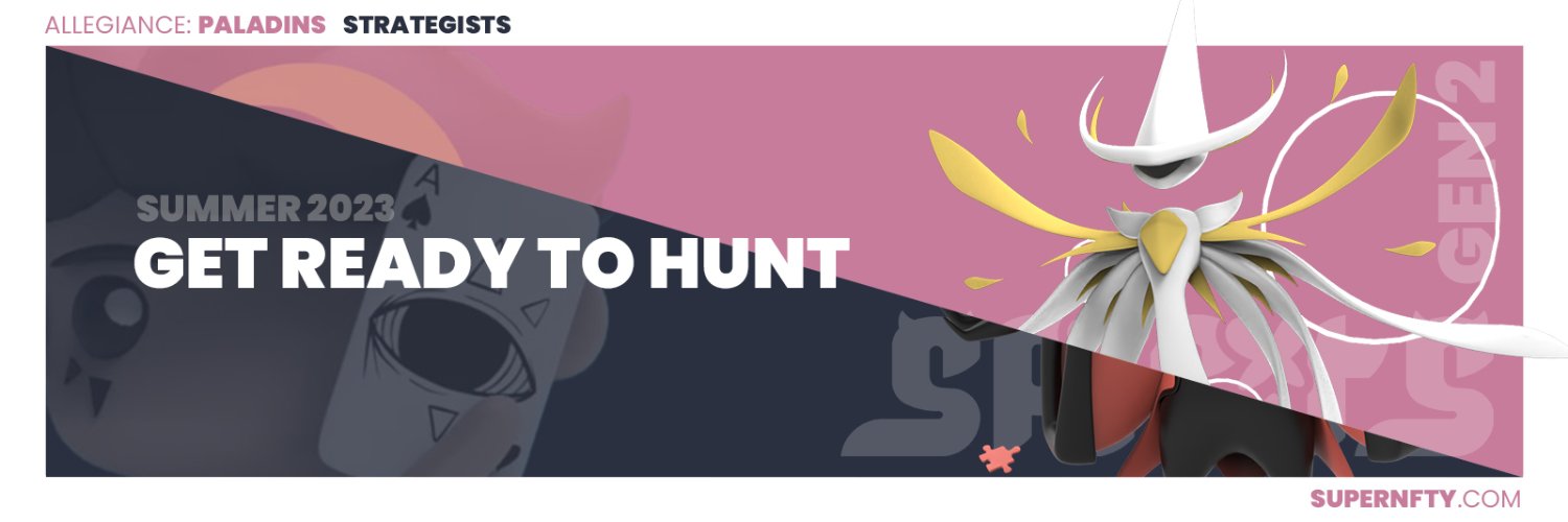 PippoDoesThings's profile banner image