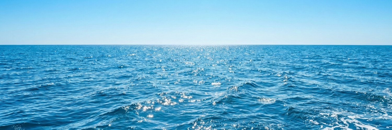 afyonluoglu's profile banner image