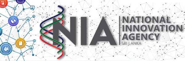 NationalInnova2 Profile Banner