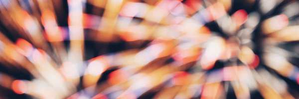 experienceBUY Profile Banner