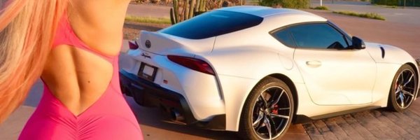 Mariajulissa132 Profile Banner