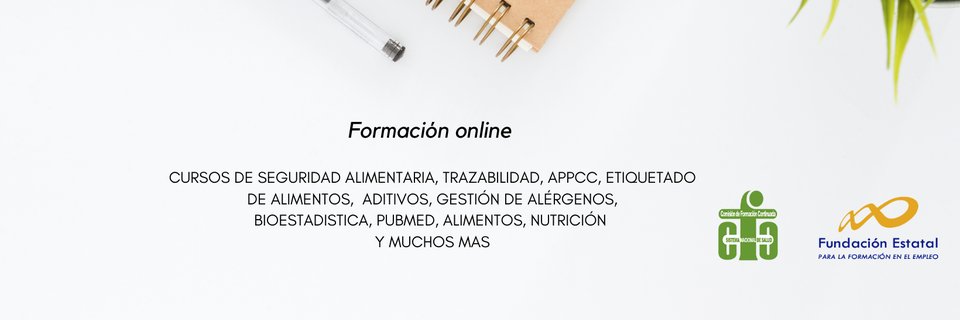 simbiosiscoop's profile banner image