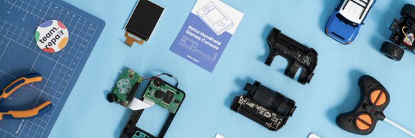 meg_r_hale Profile Banner