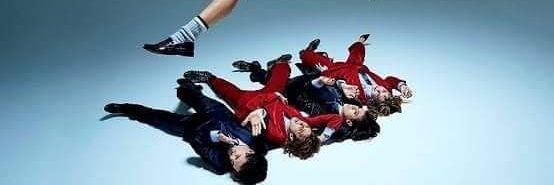 caifan_17 banner
