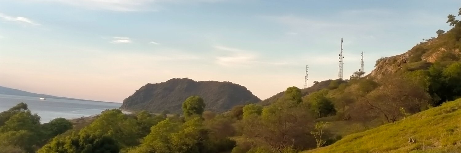 LukitaSury's profile banner image