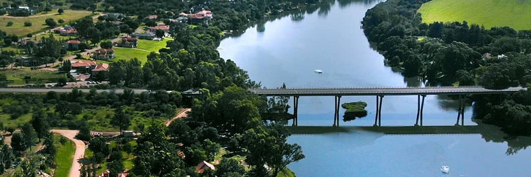 Pont de Val Wine Estate banner