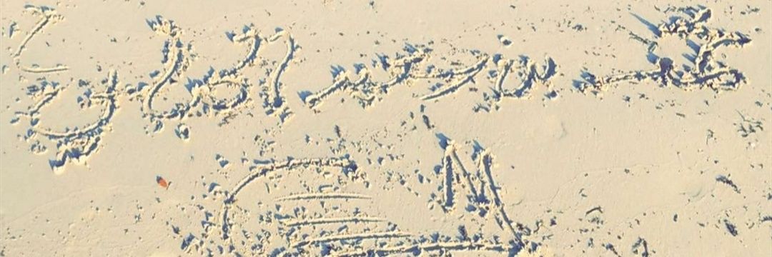 m_s__23's profile banner image