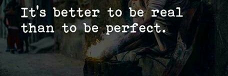 Success DaddyG 🦚 banner