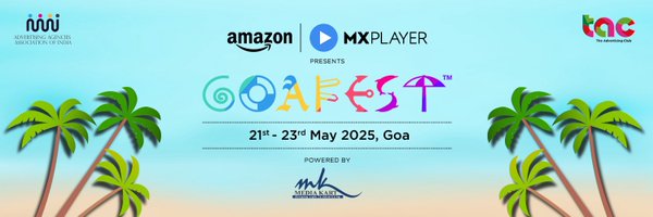 goafestlive1 Profile Banner