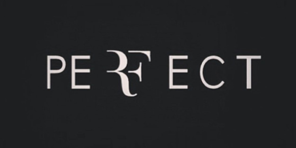 MauMadCev's profile banner image