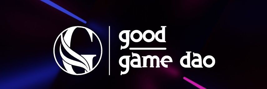 Sheeee banner