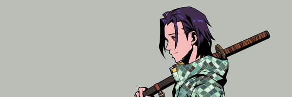0xTiby Profile Banner