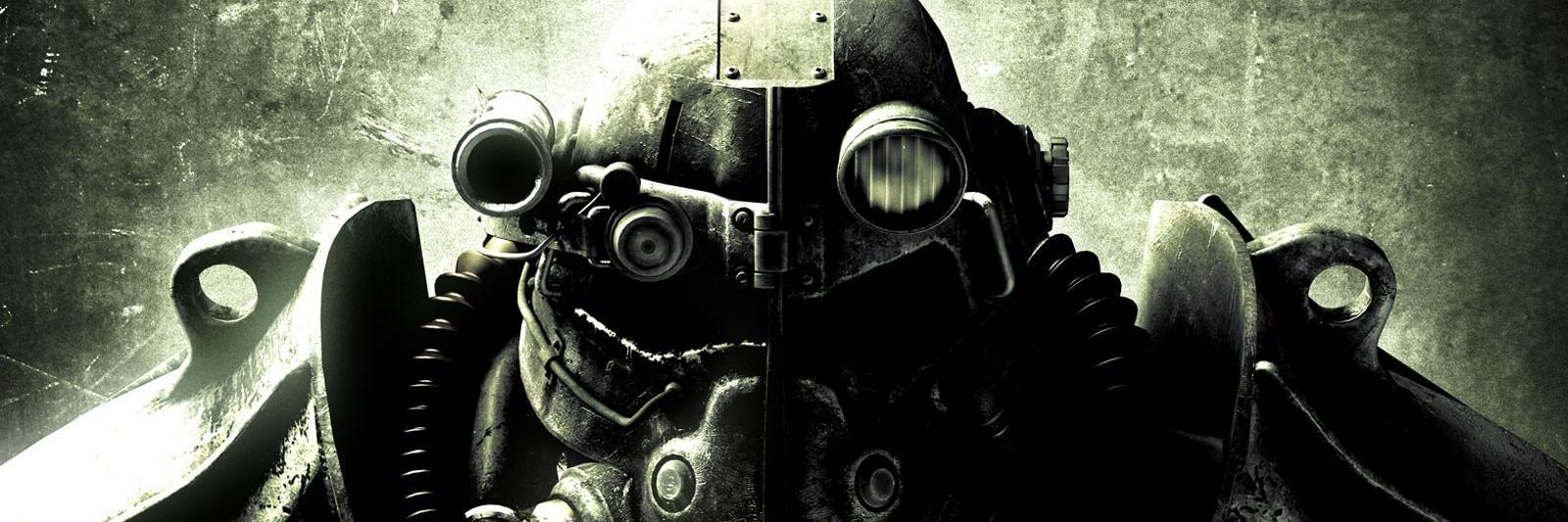 cjdsmite's profile banner image
