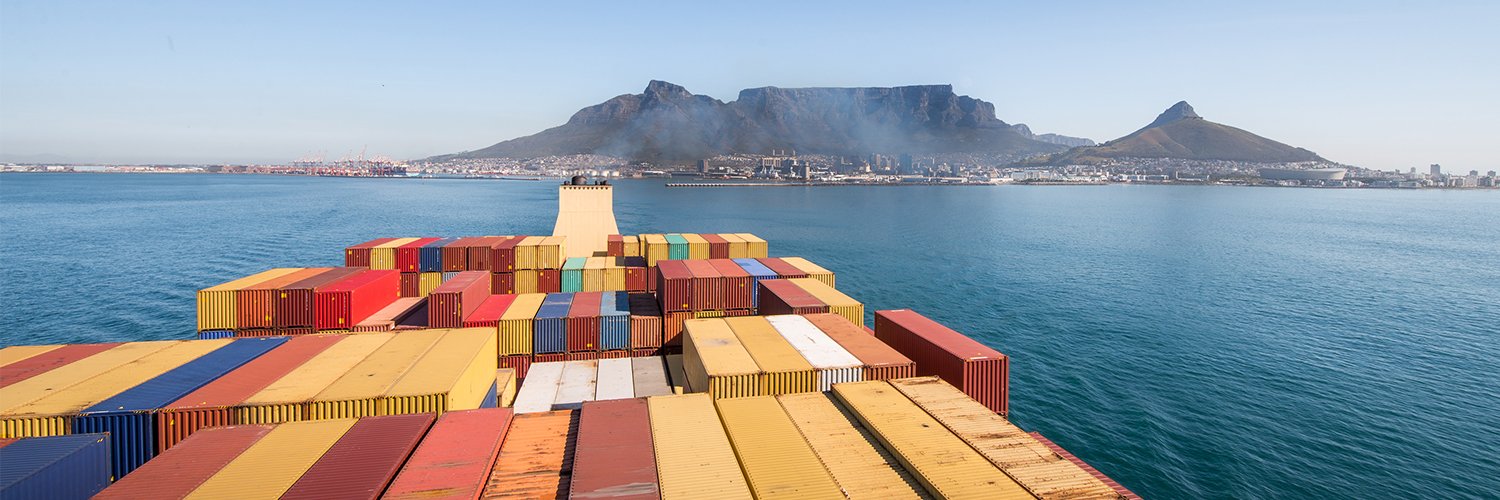 Helpdesk Wirtschaft und Menschenrechte banner