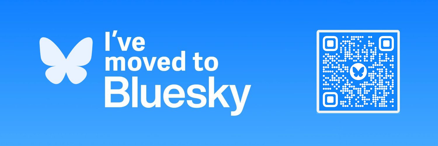 MarkMinasyan's profile banner image