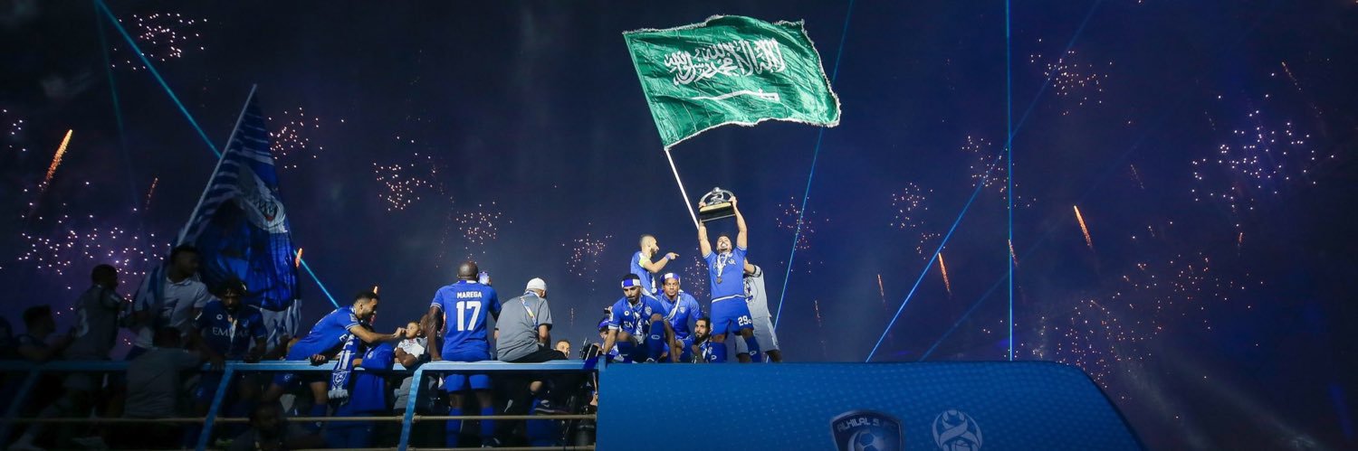 turkyyy3's profile banner image