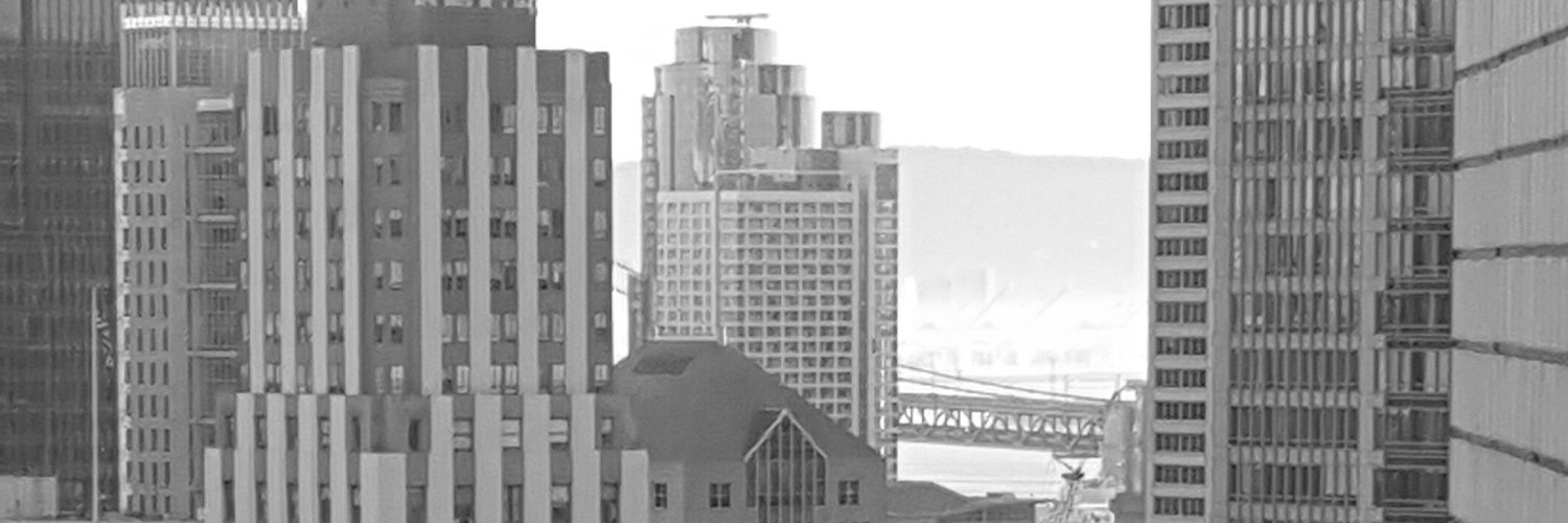 Sandra Toms banner