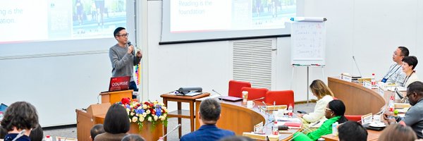 james_hsu Profile Banner