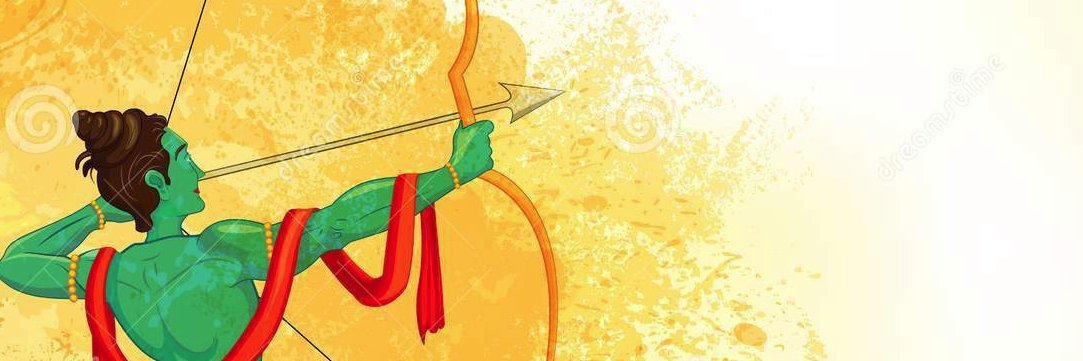 sandeepamin's profile banner image