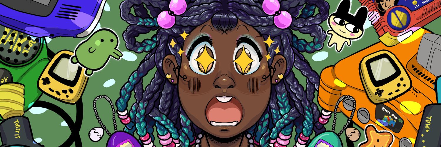 LOVEWIN 🇯🇲🇺🇲 banner