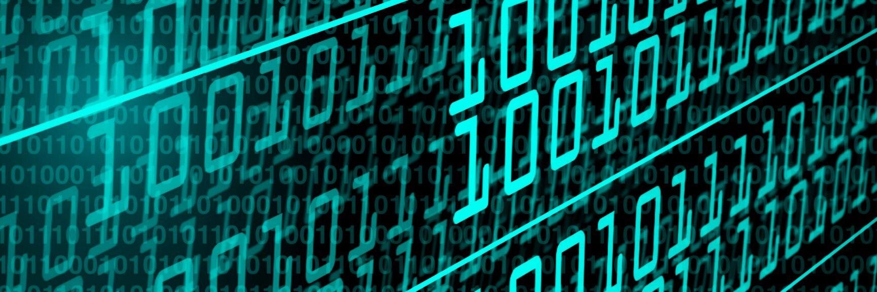 Vladimir Kocjancic banner