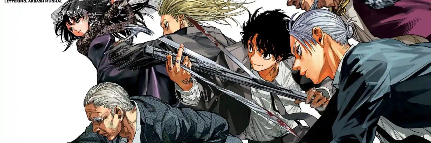 el kampret banner