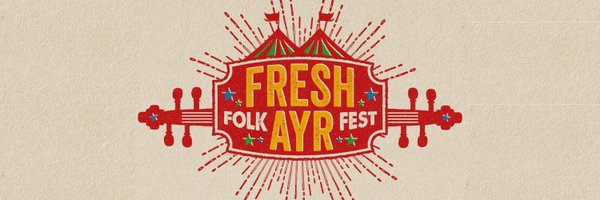 FreshAyrFolk Profile Banner